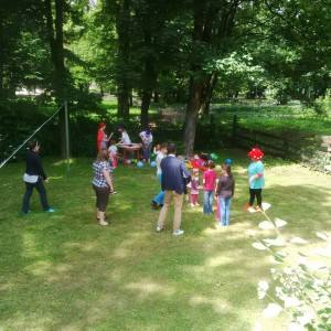 IMG_20150531_135806  